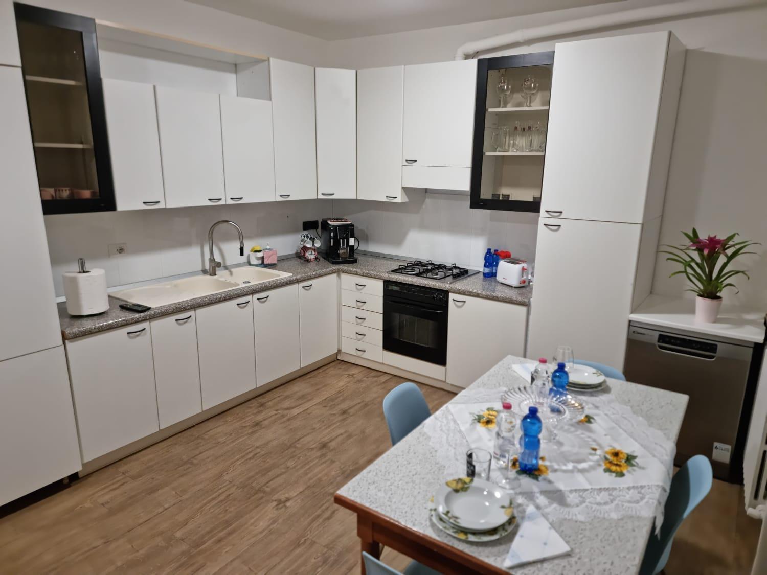 Home Anisia Paderno d'Adda Kültér fotó