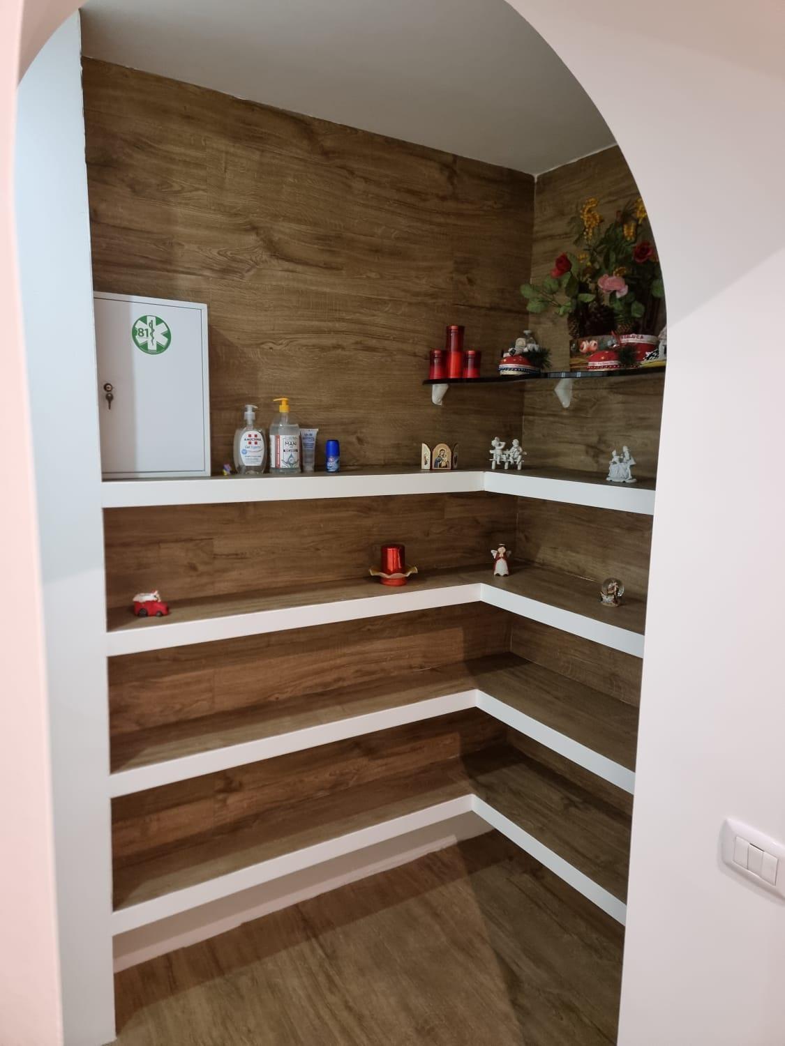 Home Anisia Paderno d'Adda Kültér fotó