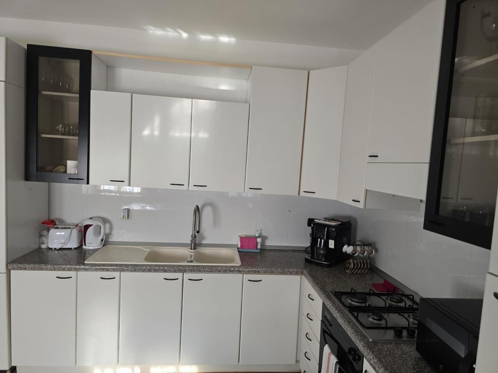 Home Anisia Paderno d'Adda Kültér fotó